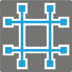 Premier Access Scaffolding Ltd