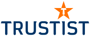 Trustist